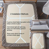 https://img.kwcdn.com/product/open/2024-06-08/1717864347104-ec0887fde68f4fe896384fff90e08299-goods.jpeg