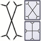https://img.kwcdn.com/product/open/2024-06-08/1717864348300-66ce94e8ffe74f1587471acd5ed6145a-goods.jpeg
