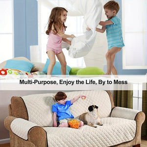 https://img.kwcdn.com/product/open/2024-06-08/1717864349399-d905644b597e415dafd17766f327bb05-goods.jpeg