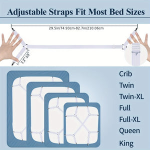 https://img.kwcdn.com/product/open/2024-06-08/1717864350531-9b7a70d834544c12885e20e1811a36cf-goods.jpeg