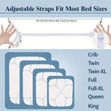 https://img.kwcdn.com/product/open/2024-06-08/1717864350531-9b7a70d834544c12885e20e1811a36cf-goods.jpeg