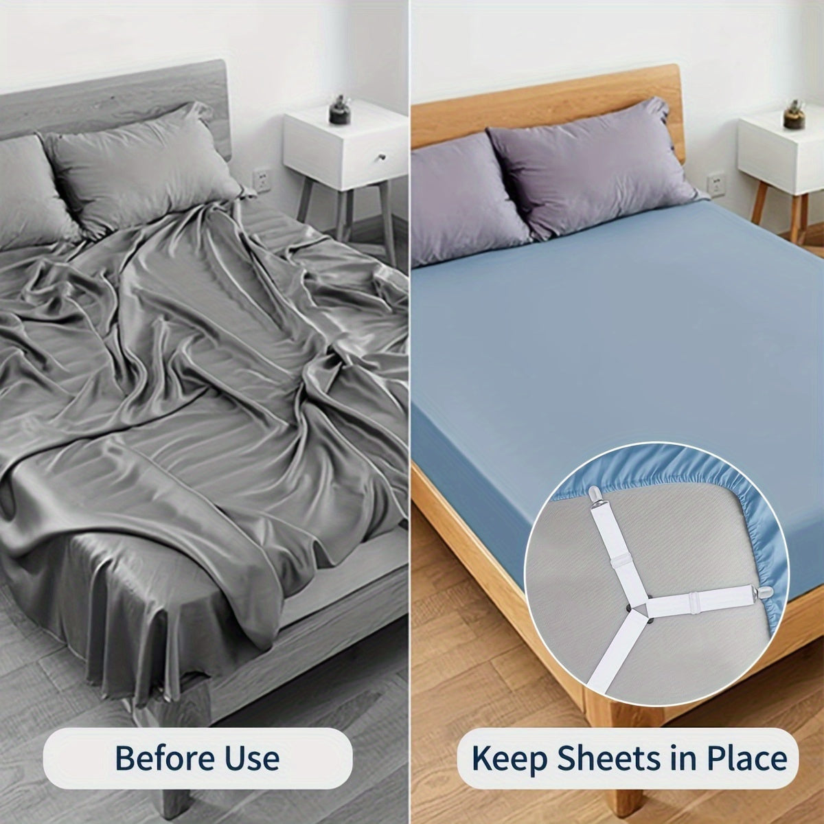 https://img.kwcdn.com/product/open/2024-06-08/1717864351522-275b51f487894c98946999fa55b57158-goods.jpeg