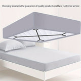 https://img.kwcdn.com/product/open/2024-06-08/1717864352313-74da9b0b69d84d62b8b7a639bdef86a0-goods.jpeg