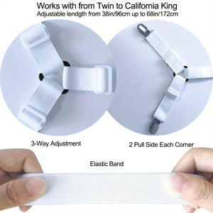 https://img.kwcdn.com/product/open/2024-06-08/1717864353500-0c2eb2f3812e457f9ef8ab8ce47b9cbb-goods.jpeg