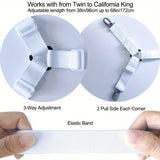 https://img.kwcdn.com/product/open/2024-06-08/1717864353500-0c2eb2f3812e457f9ef8ab8ce47b9cbb-goods.jpeg