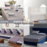 https://img.kwcdn.com/product/open/2024-06-08/1717864354552-af2ce14bdc9746b494fea2ae58f04e3e-goods.jpeg
