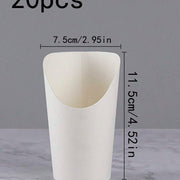 //img.ltwebstatic.com/images3_spmp/2024/06/09/ef/17179018066a0129b790db24b43e1b34e5a83aa554_thumbnail_900x.webp