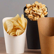 //img.ltwebstatic.com/images3_spmp/2024/06/09/5e/171790180768ce01d70d94ce45ef858f62f19bae85_thumbnail_900x.webp