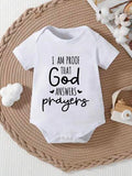 https://img.ltwebstatic.com/images3_pi/2024/06/11/1a/171806776904ad8cfcbedc2ab92be030ff32836084_thumbnail_405x552.jpg