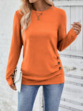 //img.ltwebstatic.com/images3_pi/2024/06/11/ce/1718070952f2221980eb09bd14eb62c6f4a9fa959f_thumbnail_900x.webp