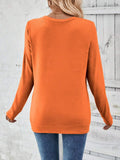 //img.ltwebstatic.com/images3_pi/2024/06/11/6d/1718070954f9094d70cad41e087b05931caf7b919e_thumbnail_900x.webp