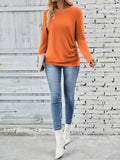 //img.ltwebstatic.com/images3_pi/2024/06/11/04/1718070957e4939de40d20ce4e3cedb3216acfa9f2_thumbnail_900x.webp