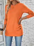 //img.ltwebstatic.com/images3_pi/2024/06/11/89/17180709646881f5808620f0a2d26273581a8912f8_thumbnail_900x.webp
