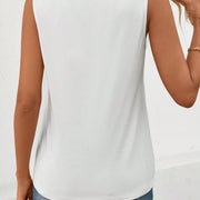 //img.ltwebstatic.com/images3_pi/2024/06/11/24/17180725695973c16bbe4ac09a8d7a76ef1c77f8e0_thumbnail_900x.webp