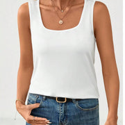 //img.ltwebstatic.com/images3_pi/2024/06/11/9e/171807258314e2d0f06d64843e8fe8cb10978d6dbb_thumbnail_900x.webp