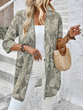 https://img.ltwebstatic.com/images3_pi/2024/06/11/5f/17180761043c368fea5c077d92babe9f5a2d79c6e1_thumbnail_900x.webp