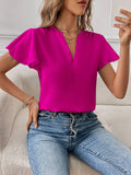 //img.ltwebstatic.com/images3_pi/2024/06/11/36/1718077380f836a9f2a157306bd76255f077769adf_thumbnail_900x.webp
