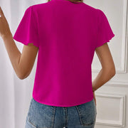 //img.ltwebstatic.com/images3_pi/2024/06/11/83/17180773832311ee8ad77b6f3ef1024c5875a47327_thumbnail_900x.webp