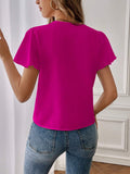 //img.ltwebstatic.com/images3_pi/2024/06/11/83/17180773832311ee8ad77b6f3ef1024c5875a47327_thumbnail_900x.webp