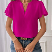 //img.ltwebstatic.com/images3_pi/2024/06/11/ed/171807738533c72cbd35126638fd03782f1244f527_thumbnail_900x.webp