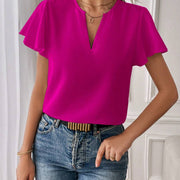 //img.ltwebstatic.com/images3_pi/2024/06/11/22/1718077387b6b0e10a05fdf293b43a18169e46efb5_thumbnail_900x.webp