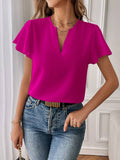 //img.ltwebstatic.com/images3_pi/2024/06/11/22/1718077387b6b0e10a05fdf293b43a18169e46efb5_thumbnail_900x.webp