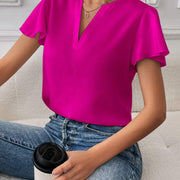 //img.ltwebstatic.com/images3_pi/2024/06/11/d0/1718077390be088161c1ecbc2f1b021ac043e08c79_thumbnail_900x.webp