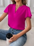 //img.ltwebstatic.com/images3_pi/2024/06/11/d0/1718077390be088161c1ecbc2f1b021ac043e08c79_thumbnail_900x.webp