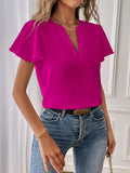 //img.ltwebstatic.com/images3_pi/2024/06/11/ac/1718077393ecdc620b7ac035783bfed5911fc7a0d5_thumbnail_900x.webp