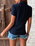 //img.ltwebstatic.com/images3_pi/2024/06/11/0f/171808426432222f8ebb18b04f7ef694dc9476958f_thumbnail_900x.webp