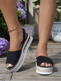 //img.ltwebstatic.com/images3_pi/2024/06/11/5a/1718084299ead093e6c7219a5d012955e16f7964ca_thumbnail_900x.webp