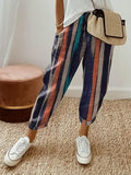 //img.ltwebstatic.com/images3_pi/2024/06/11/d8/17180868095eb4ff76f8fb22172adaf9671f8610b1_thumbnail_900x.webp