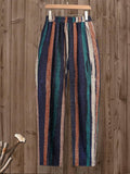 //img.ltwebstatic.com/images3_pi/2024/06/11/2e/171808681591bdfd15c11e3b380d776f6bb0d89c0f_thumbnail_900x.webp
