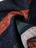//img.ltwebstatic.com/images3_pi/2024/06/11/c0/1718086822cd520a5cf7453c33ce1c7994927bec01_thumbnail_900x.webp