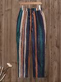 //img.ltwebstatic.com/images3_pi/2024/06/11/00/171808682866137c359bc383dd81975eb3b6e580b0_thumbnail_900x.webp