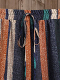 //img.ltwebstatic.com/images3_pi/2024/06/11/b3/171808683167986eac6970548556c5446191137f4f_thumbnail_900x.webp
