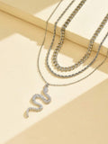 //img.ltwebstatic.com/images3_spmp/2024/06/11/d8/17180888475331a9deaa94cc086a4c5944d26fff8f_thumbnail_900x.webp