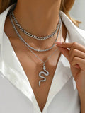 //img.ltwebstatic.com/images3_spmp/2024/06/11/d8/17180888477a0456b03fc070e8cc364cda5802a067_thumbnail_900x.webp