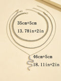 //img.ltwebstatic.com/images3_spmp/2024/06/11/d8/1718088847e2920aa6373601438bb1376f185b38d8_thumbnail_900x.webp
