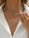 //img.ltwebstatic.com/images3_spmp/2024/06/11/d8/1718088847f6de6c887f390c1c7e33de66e3788d50_thumbnail_900x.webp