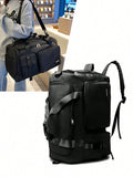 //img.ltwebstatic.com/images3_spmp/2024/06/11/3c/17180940402963c4238bcdae26497bb27eef124a9f_thumbnail_900x.webp