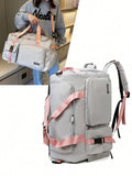 //img.ltwebstatic.com/images3_spmp/2024/06/11/86/171809404735fe656c3761c602415c54ac62cd6115_thumbnail_900x.webp