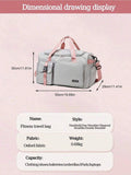 //img.ltwebstatic.com/images3_spmp/2024/06/11/3d/17180941411521e9c65697a7c426cbbd33b69653c6_thumbnail_900x.webp