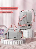 //img.ltwebstatic.com/images3_spmp/2024/06/11/3d/17180941411e02c58f63c93475a6745eb6b75dc761_thumbnail_900x.webp