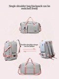 //img.ltwebstatic.com/images3_spmp/2024/06/11/3d/171809414183f72b3f316b23fe8df415978990bc93_thumbnail_900x.webp