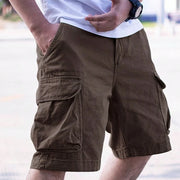 //img.ltwebstatic.com/images3_pi/2024/06/11/7d/1718094196e47b887985b7f0ee389450fbd3017896_thumbnail_900x.webp