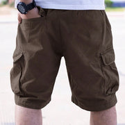 //img.ltwebstatic.com/images3_pi/2024/06/11/b9/171809419924428ddb1ad6ce8a46ba3f38955b59ea_thumbnail_900x.webp