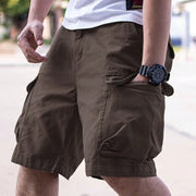 //img.ltwebstatic.com/images3_pi/2024/06/11/4c/1718094205e2fcb0ecf6aaa2fc8b2991b2c62b8138_thumbnail_900x.webp