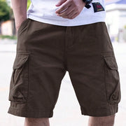 //img.ltwebstatic.com/images3_pi/2024/06/11/94/17180942071a3c62cea271c966b6cdc09f764e0764_thumbnail_900x.webp