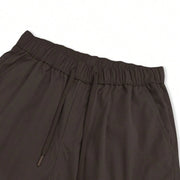 //img.ltwebstatic.com/images3_pi/2024/06/11/9d/171809421030c44e0678bc6575f80fe35d830c609c_thumbnail_900x.webp